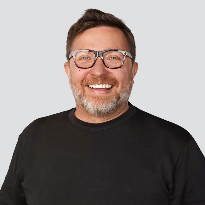 DEPT® Contact Representative